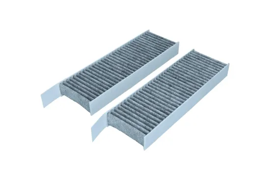 Filter, Innenraumluft KAMOKA F522401 Bild Filter, Innenraumluft KAMOKA F522401