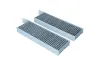Filter, Innenraumluft KAMOKA F522401 Bild Filter, Innenraumluft KAMOKA F522401