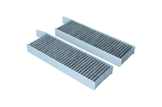 Filter, Innenraumluft KAMOKA F522401 Bild Filter, Innenraumluft KAMOKA F522401