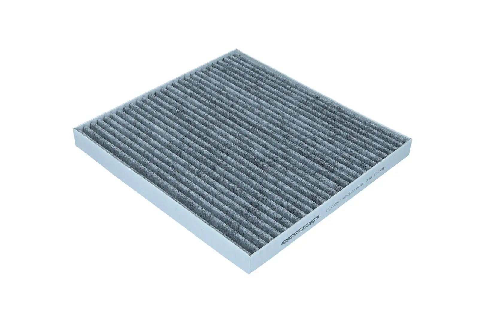 Filter, Innenraumluft KAMOKA F522501