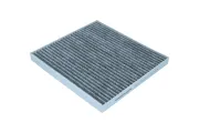 Filter, Innenraumluft KAMOKA F522501