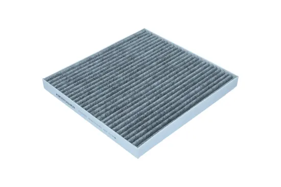 Filter, Innenraumluft KAMOKA F522501 Bild Filter, Innenraumluft KAMOKA F522501