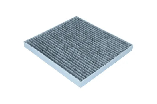 Filter, Innenraumluft KAMOKA F522501 Bild Filter, Innenraumluft KAMOKA F522501