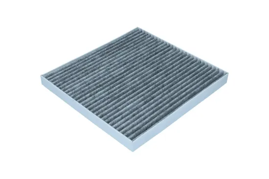 Filter, Innenraumluft KAMOKA F522501 Bild Filter, Innenraumluft KAMOKA F522501