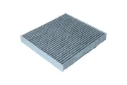 Filter, Innenraumluft KAMOKA F523601