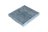 Filter, Innenraumluft KAMOKA F522801