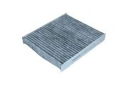 Filter, Innenraumluft KAMOKA F522801