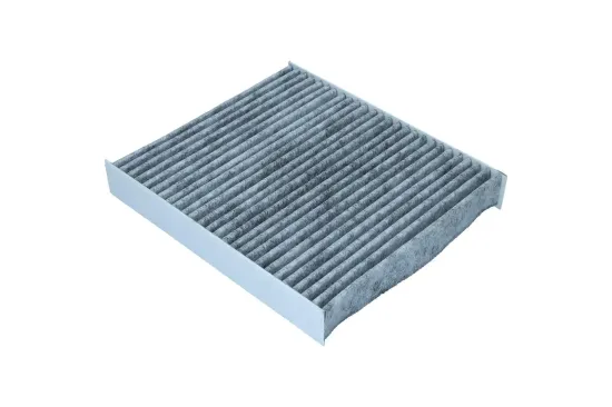 Filter, Innenraumluft KAMOKA F522801 Bild Filter, Innenraumluft KAMOKA F522801
