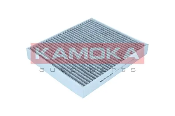 Filter, Innenraumluft KAMOKA F523001