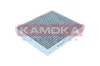 Filter, Innenraumluft KAMOKA F523001 Bild Filter, Innenraumluft KAMOKA F523001