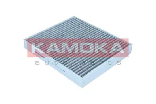 Filter, Innenraumluft KAMOKA F523001 Bild Filter, Innenraumluft KAMOKA F523001