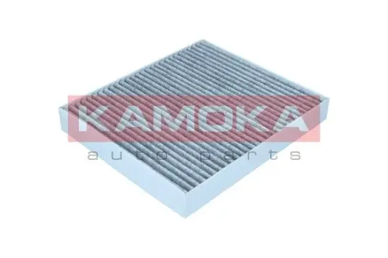 Filter, Innenraumluft KAMOKA F523001 Bild Filter, Innenraumluft KAMOKA F523001