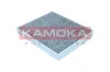 Filter, Innenraumluft KAMOKA F523001 Bild Filter, Innenraumluft KAMOKA F523001