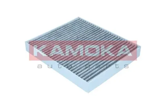 Filter, Innenraumluft KAMOKA F523001 Bild Filter, Innenraumluft KAMOKA F523001