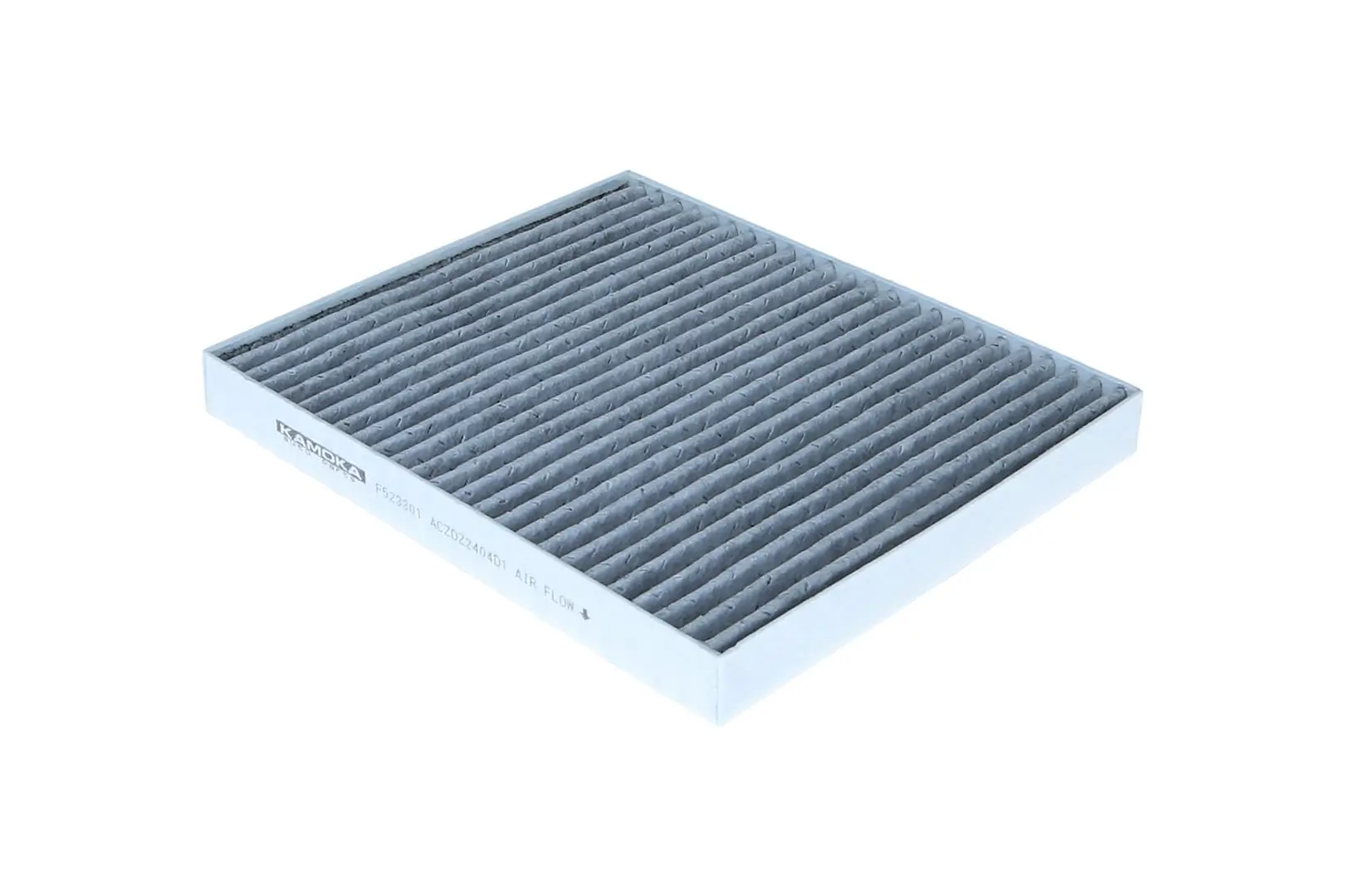 Filter, Innenraumluft KAMOKA F523301