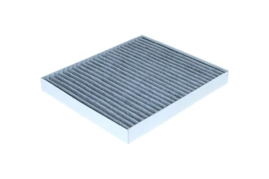 Filter, Innenraumluft KAMOKA F523301 Bild Filter, Innenraumluft KAMOKA F523301