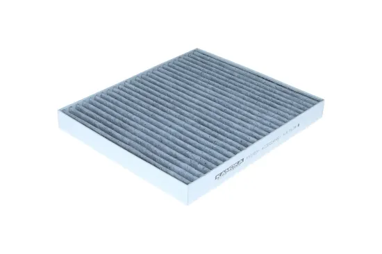 Filter, Innenraumluft KAMOKA F523301 Bild Filter, Innenraumluft KAMOKA F523301