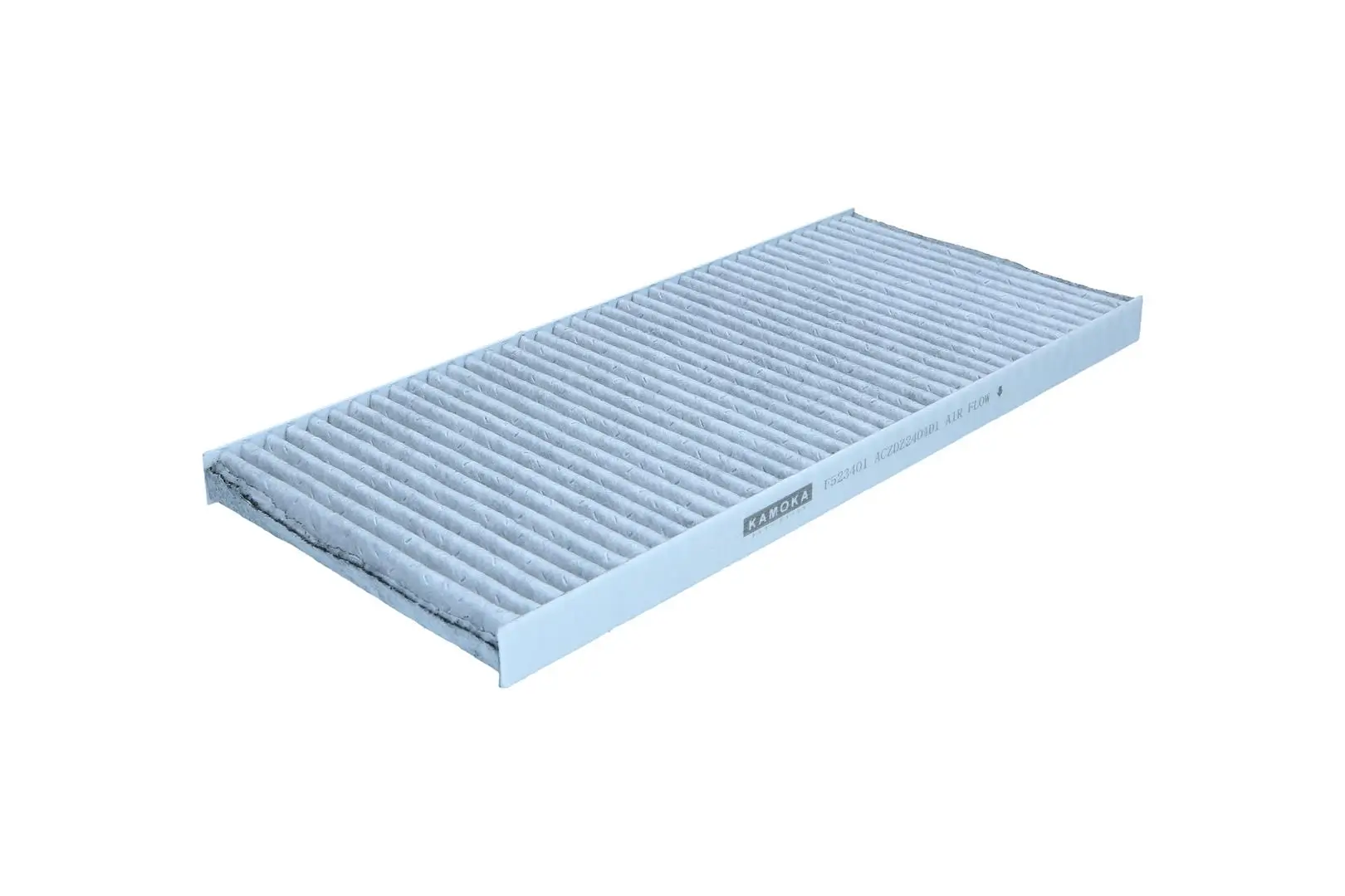 Filter, Innenraumluft KAMOKA F523401