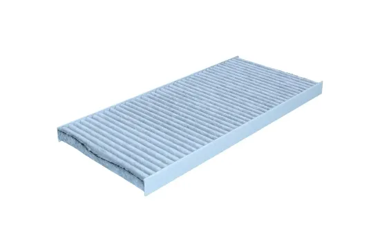 Filter, Innenraumluft KAMOKA F523401 Bild Filter, Innenraumluft KAMOKA F523401