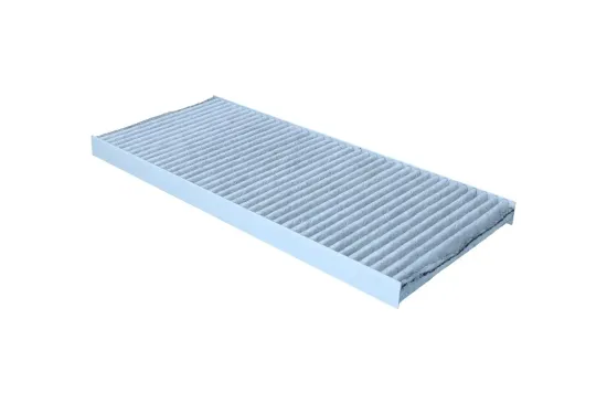 Filter, Innenraumluft KAMOKA F523401 Bild Filter, Innenraumluft KAMOKA F523401