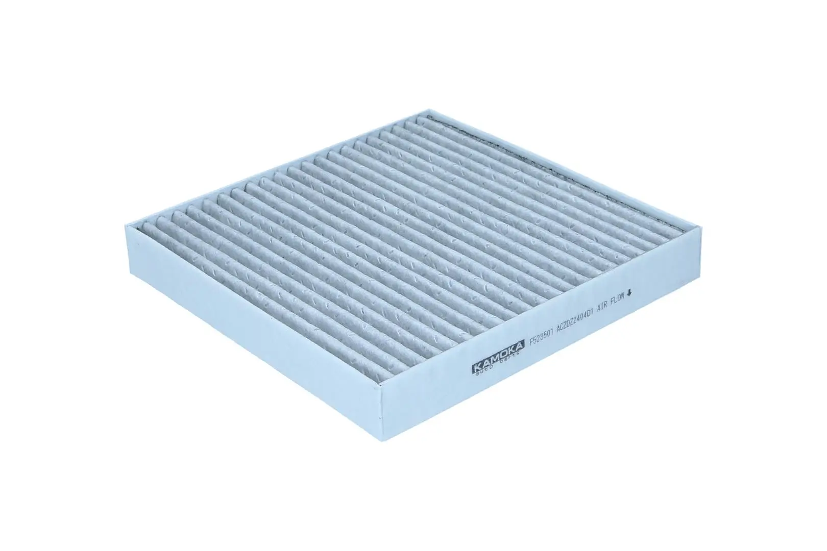 Filter, Innenraumluft KAMOKA F523501