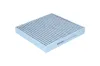 Filter, Innenraumluft KAMOKA F523501 Bild Filter, Innenraumluft KAMOKA F523501