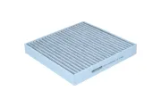 Filter, Innenraumluft KAMOKA F523501