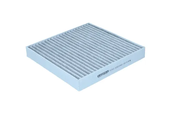 Filter, Innenraumluft KAMOKA F523501 Bild Filter, Innenraumluft KAMOKA F523501