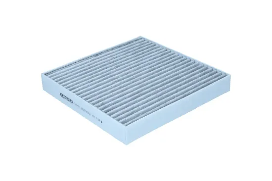 Filter, Innenraumluft KAMOKA F523501 Bild Filter, Innenraumluft KAMOKA F523501