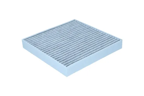 Filter, Innenraumluft KAMOKA F523501 Bild Filter, Innenraumluft KAMOKA F523501
