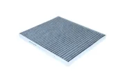Filter, Innenraumluft KAMOKA F523601
