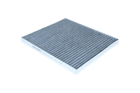 Filter, Innenraumluft KAMOKA F523601 Bild Filter, Innenraumluft KAMOKA F523601