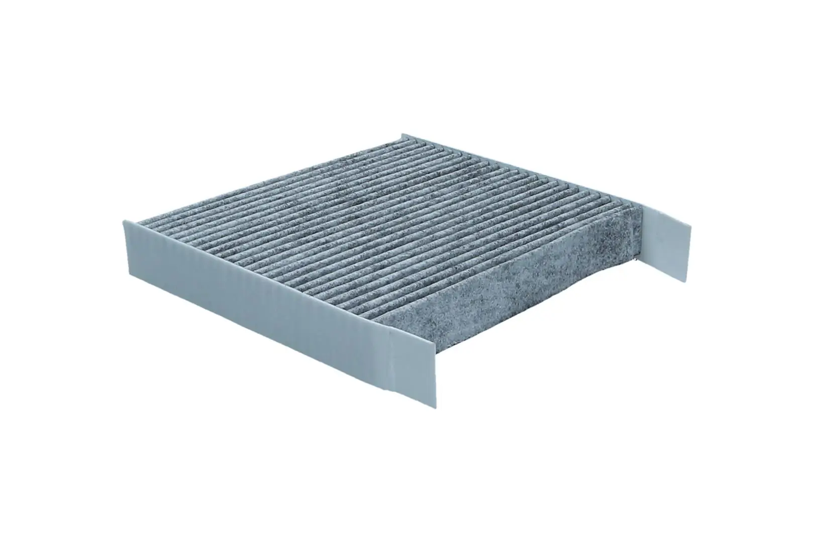 Filter, Innenraumluft KAMOKA F523801
