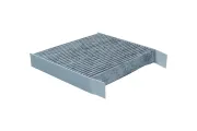 Filter, Innenraumluft KAMOKA F523801