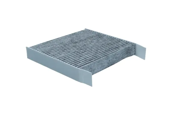 Filter, Innenraumluft KAMOKA F523801 Bild Filter, Innenraumluft KAMOKA F523801