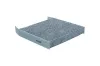 Filter, Innenraumluft KAMOKA F523801 Bild Filter, Innenraumluft KAMOKA F523801