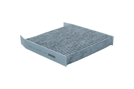 Filter, Innenraumluft KAMOKA F523801 Bild Filter, Innenraumluft KAMOKA F523801