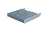 Filter, Innenraumluft KAMOKA F523801 Bild Filter, Innenraumluft KAMOKA F523801