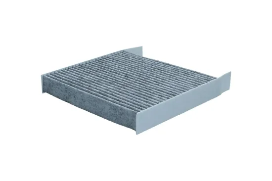 Filter, Innenraumluft KAMOKA F523801 Bild Filter, Innenraumluft KAMOKA F523801