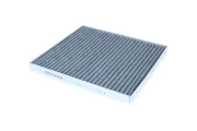 Filter, Innenraumluft KAMOKA F523901