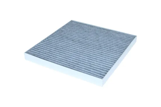 Filter, Innenraumluft KAMOKA F523901 Bild Filter, Innenraumluft KAMOKA F523901