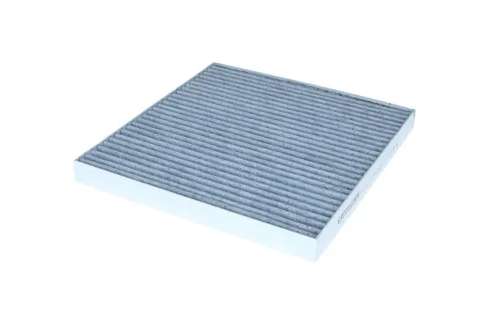 Filter, Innenraumluft KAMOKA F523901 Bild Filter, Innenraumluft KAMOKA F523901