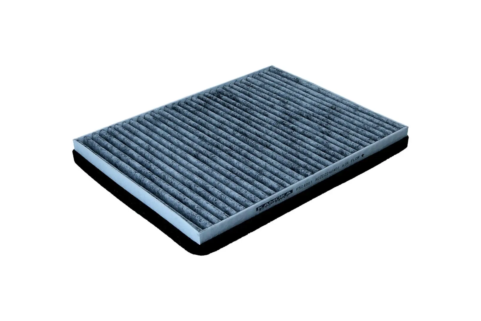 Filter, Innenraumluft KAMOKA F524001