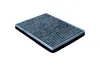 Filter, Innenraumluft KAMOKA F524001 Bild Filter, Innenraumluft KAMOKA F524001