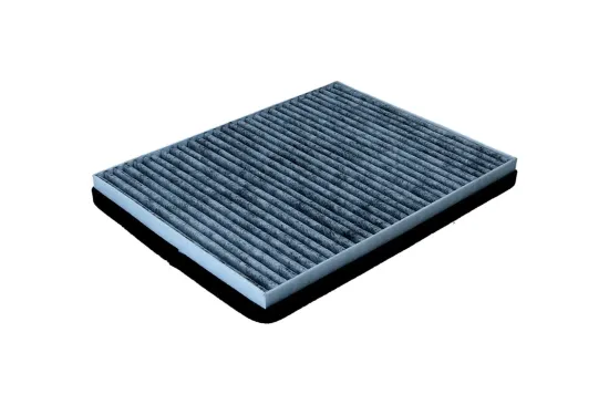 Filter, Innenraumluft KAMOKA F524001 Bild Filter, Innenraumluft KAMOKA F524001