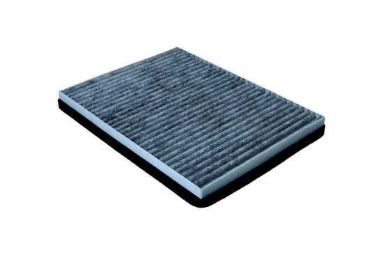 Filter, Innenraumluft KAMOKA F524001 Bild Filter, Innenraumluft KAMOKA F524001