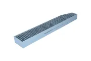 Filter, Innenraumluft KAMOKA F524201