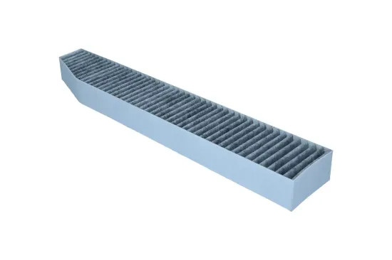 Filter, Innenraumluft KAMOKA F511901 Bild Filter, Innenraumluft KAMOKA F511901