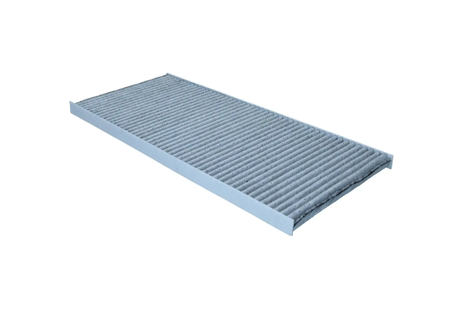 Filter, Innenraumluft KAMOKA F524301