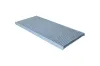 Filter, Innenraumluft KAMOKA F524301 Bild Filter, Innenraumluft KAMOKA F524301